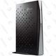 TP-Link Archer C500 Modem/Router Combo | $99 | Amazon | Discount shown at checkout